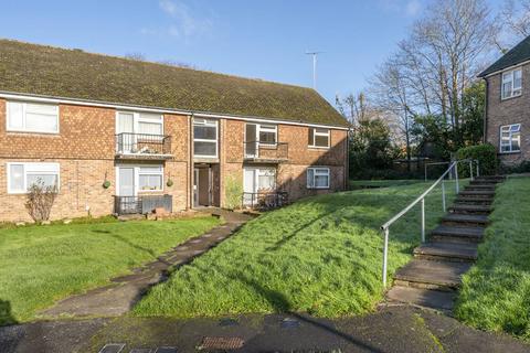 2 bedroom flat for sale, Pound Court, Wood Street Village, Guildford, GU3