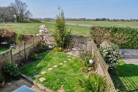 14 Trueman Road, Kenley, CR8 5GL