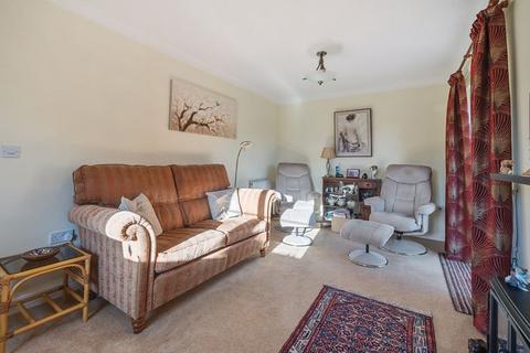 3 bedroom detached house for sale, Bramley Close, Wellington TA21