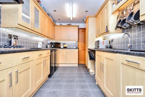 4 bedroom detached house for sale, Milestone Way, Coppice Farm Estate, Willenhall