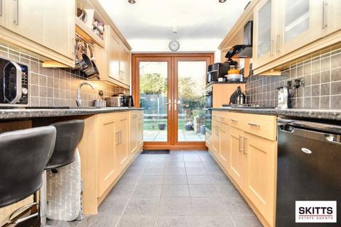 4 bedroom detached house for sale, Milestone Way, Coppice Farm Estate, Willenhall