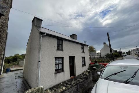 2 bedroom cottage to rent, Newborough, Llanfairpwllgwyngyll, Isle of Anglesey