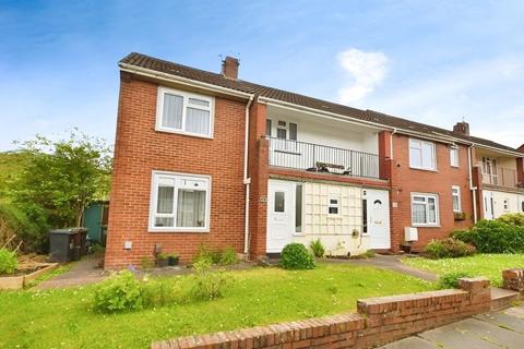 2 bedroom apartment for sale, Mincinglake Road, Stoke Hill, Exeter