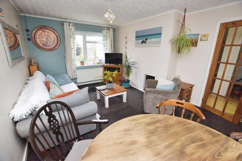 2 bedroom apartment for sale, Mincinglake Road, Stoke Hill, Exeter