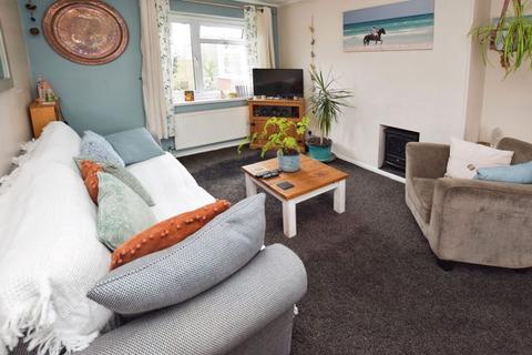 2 bedroom apartment for sale, Mincinglake Road, Stoke Hill, Exeter