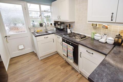 2 bedroom apartment for sale, Mincinglake Road, Stoke Hill, Exeter