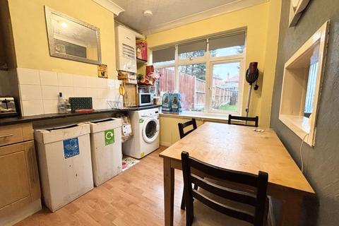 2 bedroom terraced house for sale, Sterndale Road, Great Barr, Birmingham B42 2BA