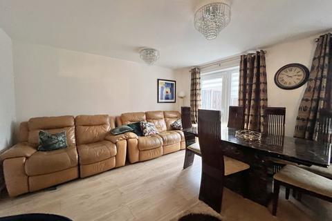 3 bedroom semi-detached house for sale, Jasmine Walk, Erdington, Birmingham B23 5GT