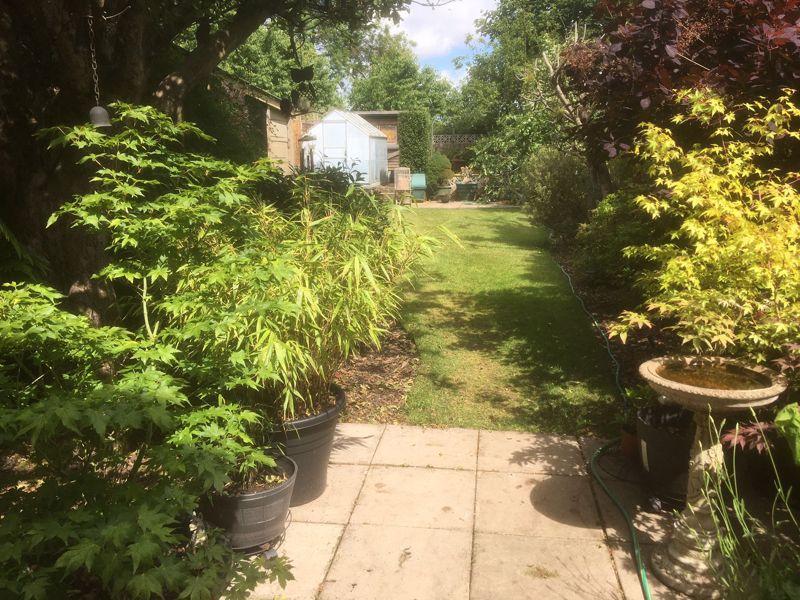 Photo 23