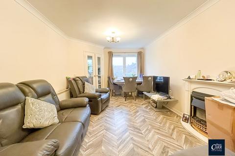 undefined, Hunters Court, Chester Road, Streetly, B74 3QX