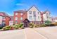 Hunters Court, Chester Road, Streetly, B74 3QX