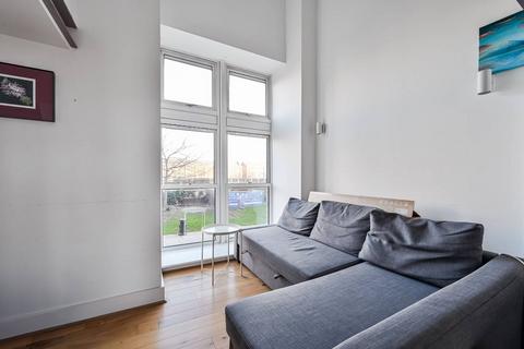 2 bedroom flat for sale, Building 22, Woolwich Riverside, London, SE18