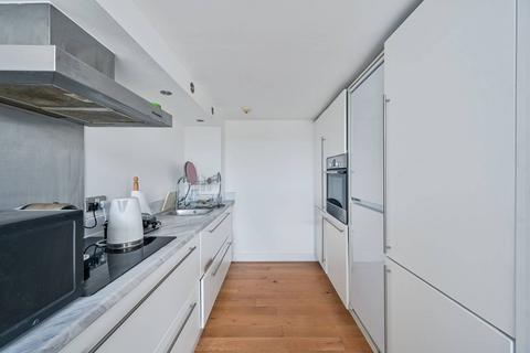 2 bedroom flat for sale, Building 22, Woolwich Riverside, London, SE18