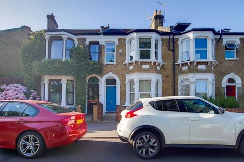 4 bedroom house to rent, Ham Park Road, Stratford, London, E15