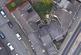 FOR SALE - Land adj to 10 Broadbent Road, Oldham