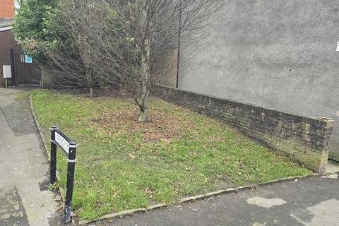 Land for sale, FOR SALE - Land adj to 10 Broadbent Road, Oldham