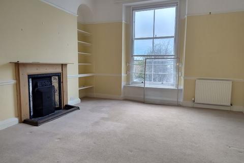 4 bedroom terraced house to rent, Durnford Street, Plymouth