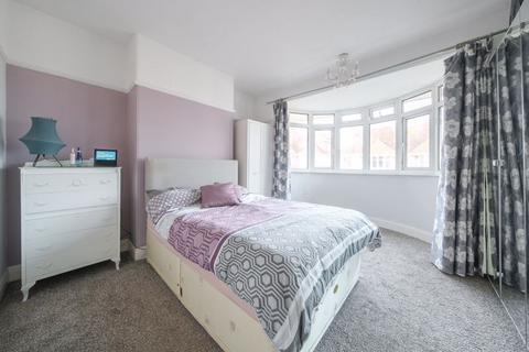 3 bedroom semi-detached house for sale, East Avenue, Exeter