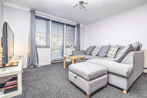 2 bedroom duplex for sale, Wells Close, Portsmouth