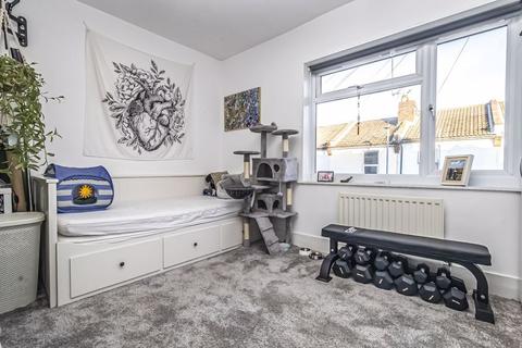 3 bedroom terraced house for sale, Rosetta Road, Southsea