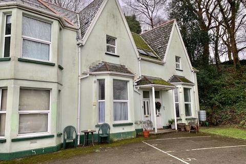 1 bedroom flat for sale, Garthmor Court, Old Road, Neath, SA11 2HW