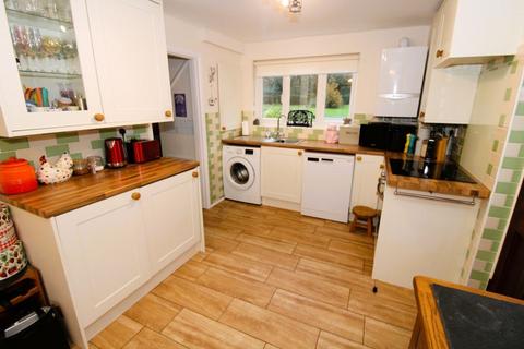 3 bedroom semi-detached house for sale, Atherfield Road, Reigate