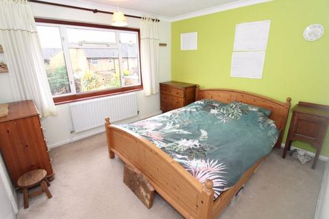 56 Atherfield Road, Reigate, RH2 7PS