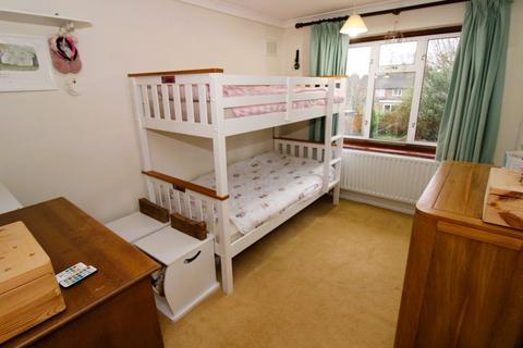 56 Atherfield Road, Reigate, RH2 7PS