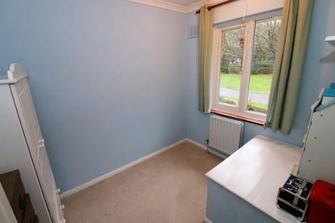 56 Atherfield Road, Reigate, RH2 7PS
