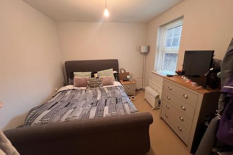 1 bedroom property to rent, Argyle Court , Swanage