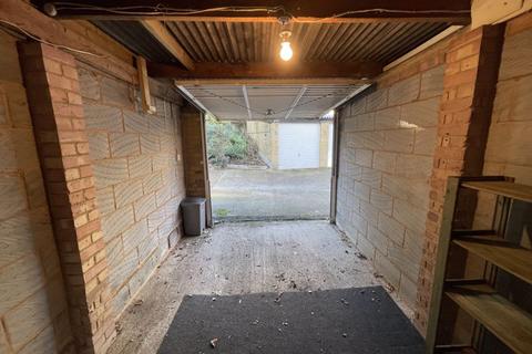 Garage for sale, Garage Boundaries Road Balham SW12 8HJ