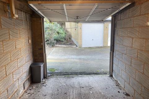 Garage for sale, Garage Boundaries Road Balham SW12 8HJ