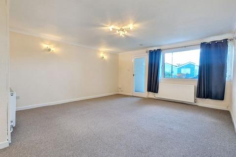 63 Cumber Drive, Brixham, TQ5 8RW
