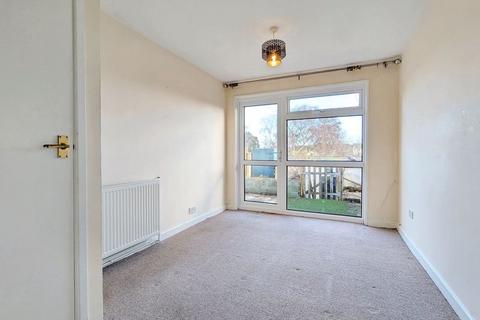 63 Cumber Drive, Brixham, TQ5 8RW