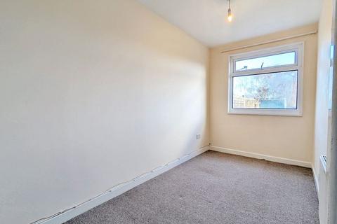 63 Cumber Drive, Brixham, TQ5 8RW
