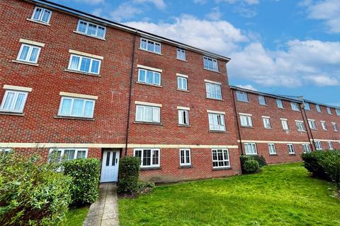 2 bedroom apartment for sale, Watling Gardens, Dunstable