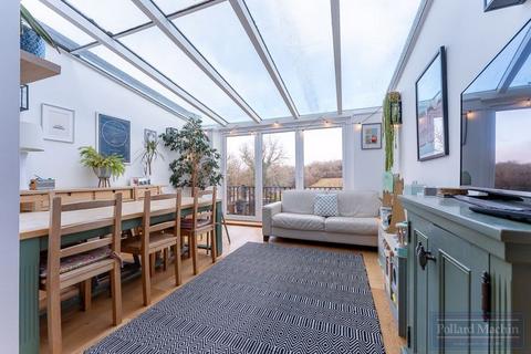 25 Grisedale Gardens, Purley, CR8 1EN