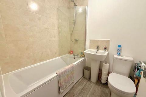 25 Bagshawe Way, Dunstable, LU5 4FJ
