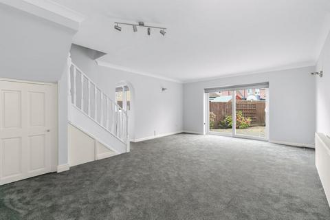 3 bedroom detached house for sale, Felcott Road, Hersham, Walton-On-Thames