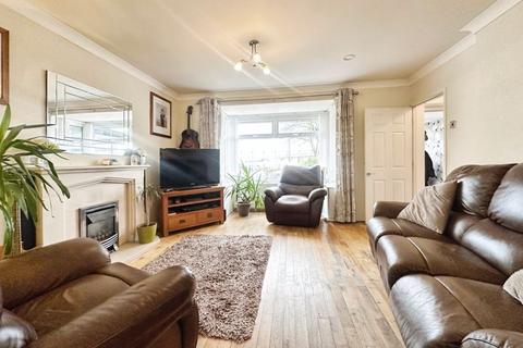 3 bedroom semi-detached house for sale, Bury Road, Radcliffe, Manchester