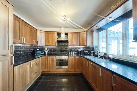 3 bedroom semi-detached house for sale, Bury Road, Radcliffe, Manchester