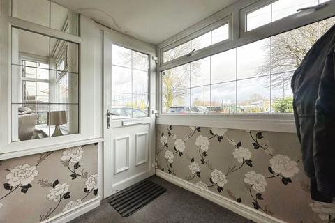 undefined, Bury Road, Radcliffe, Manchester