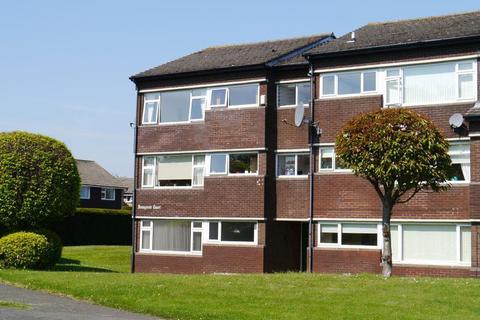 2 bedroom apartment for sale, Dunsgreen Court, Ponteland, Newcastle Upon Tyne