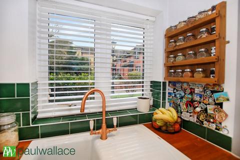 9 Beecholm Mews, Cheshunt, Waltham Cross, EN8 0DH