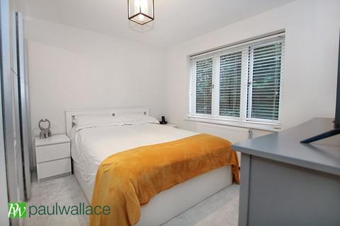 9 Beecholm Mews, Cheshunt, Waltham Cross, EN8 0DH