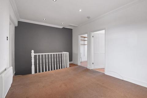 2 bedroom property for sale, Merivale Road, Harrow