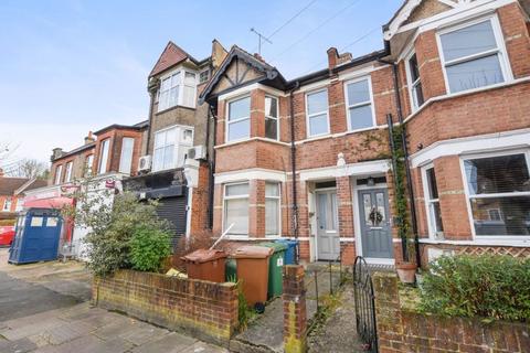 undefined, Merivale Road, Harrow