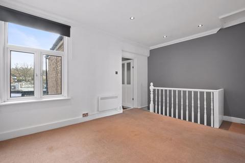 undefined, Merivale Road, Harrow