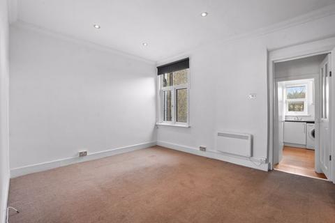 undefined, Merivale Road, Harrow