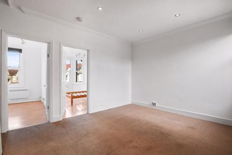 undefined, Merivale Road, Harrow